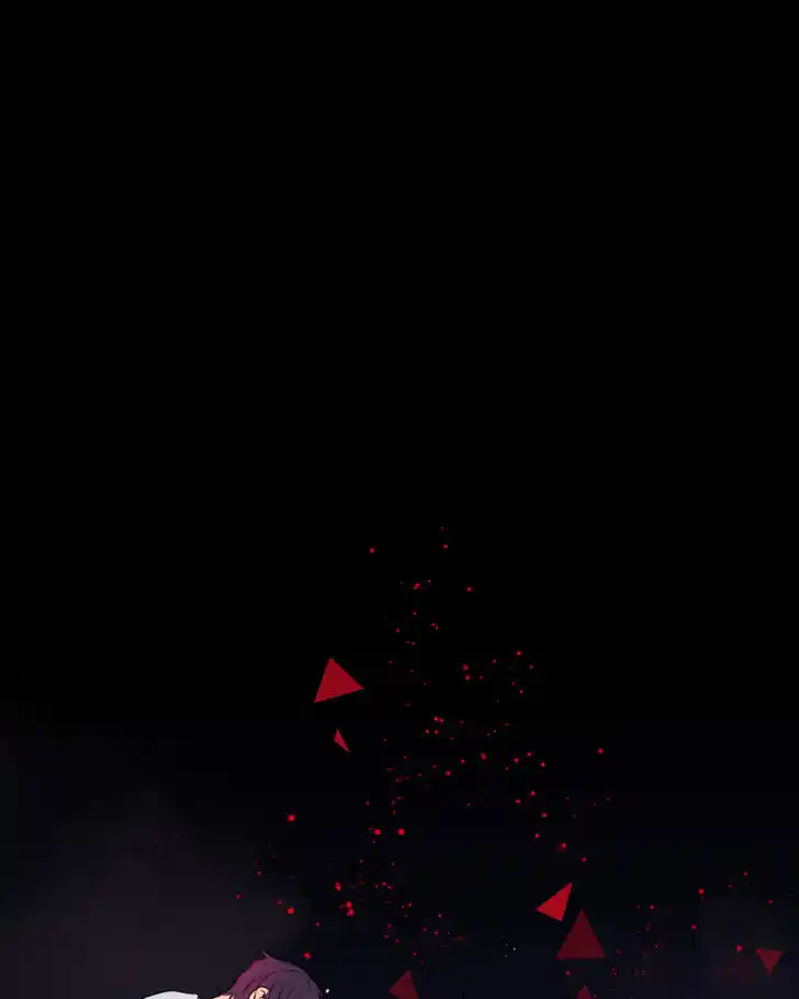 Phase (Jouki) Ch.020