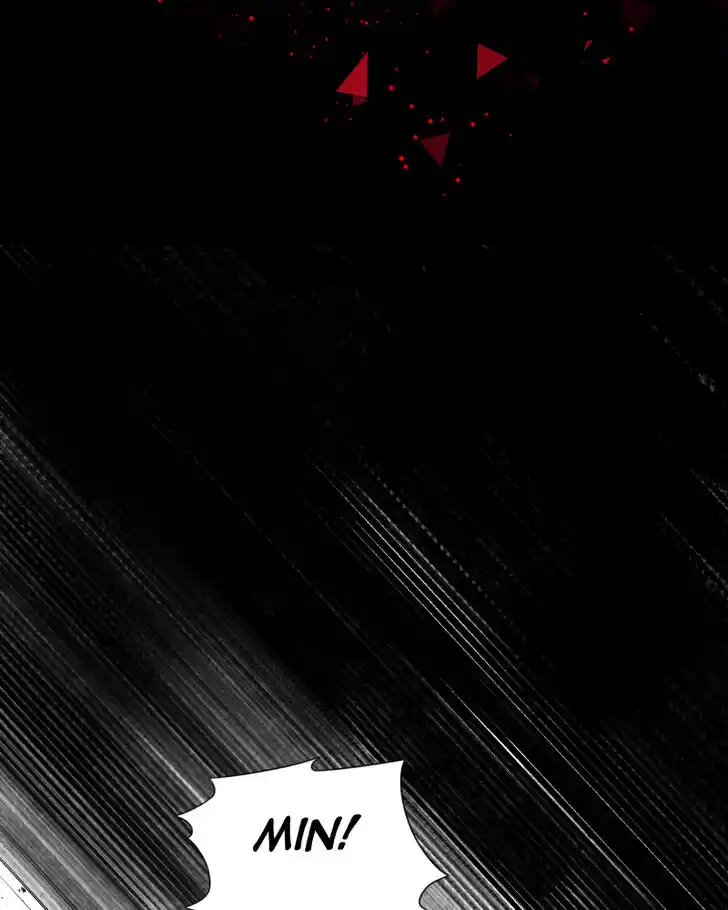 Phase (Jouki) Ch.020