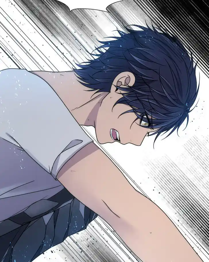 Phase (Jouki) Ch.020