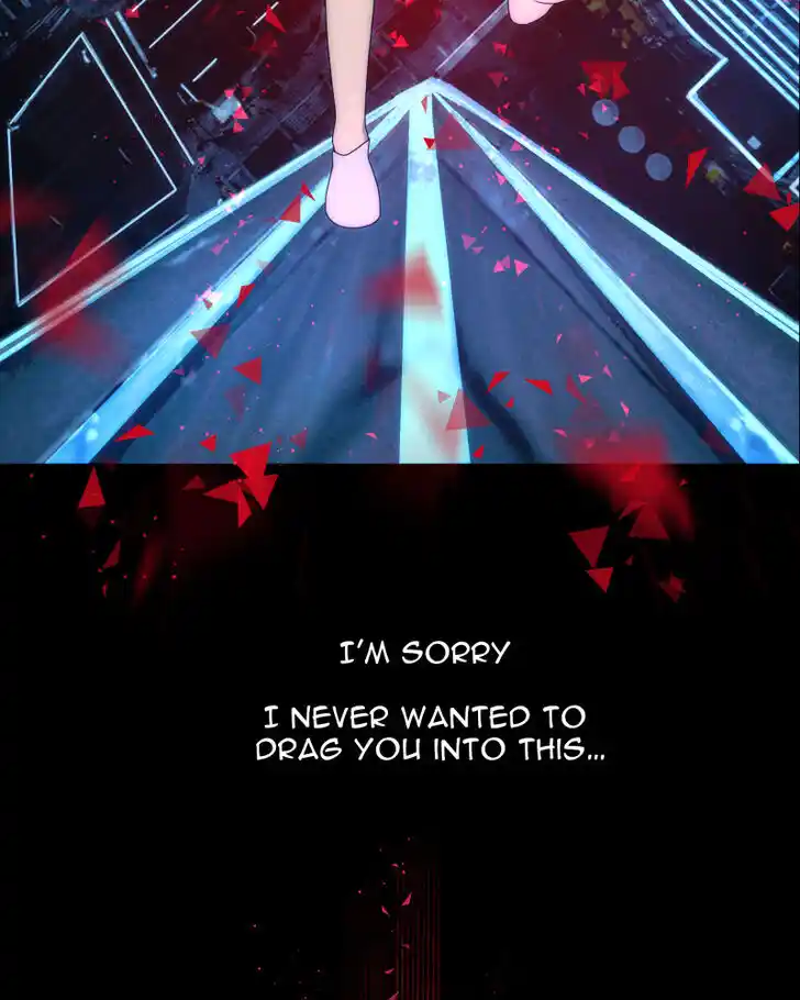 Phase (Jouki) Ch.020