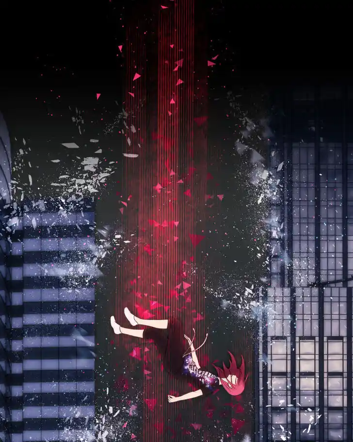 Phase (Jouki) Ch.020