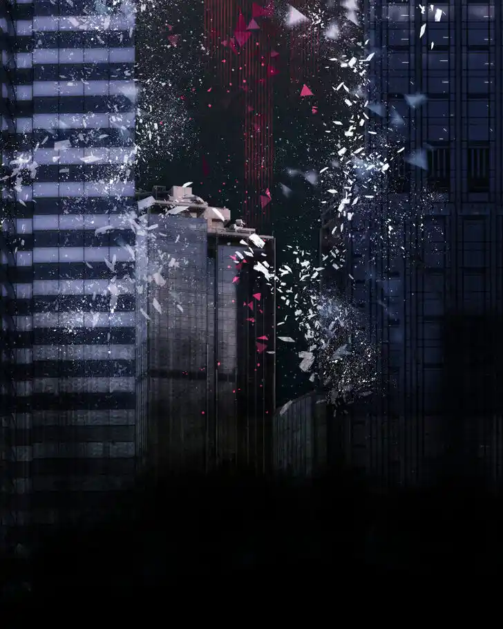 Phase (Jouki) Ch.020