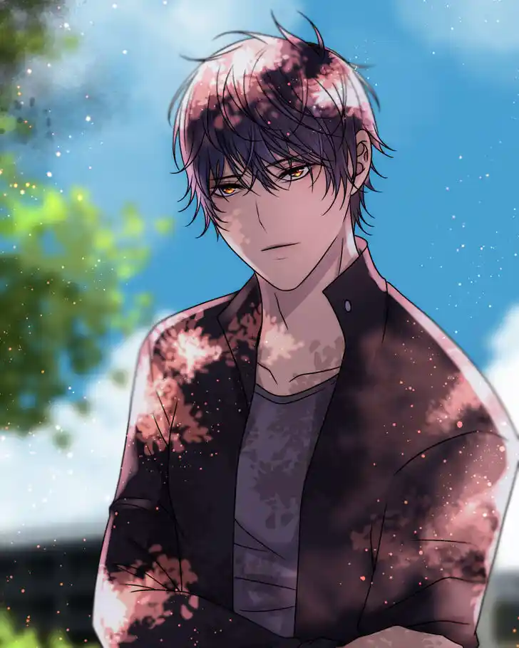 Phase (Jouki) Ch.020