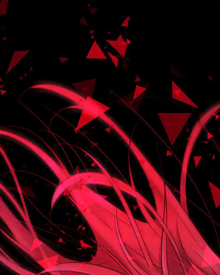 Phase (Jouki) Ch.020