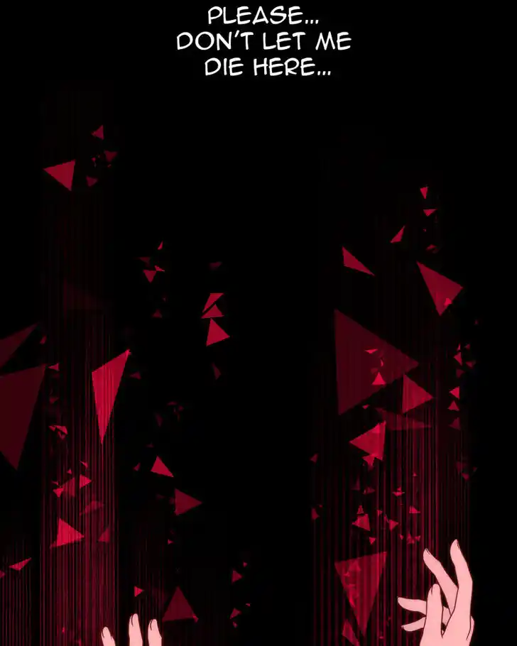 Phase (Jouki) Ch.020