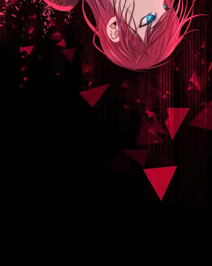 Phase (Jouki) Ch.020