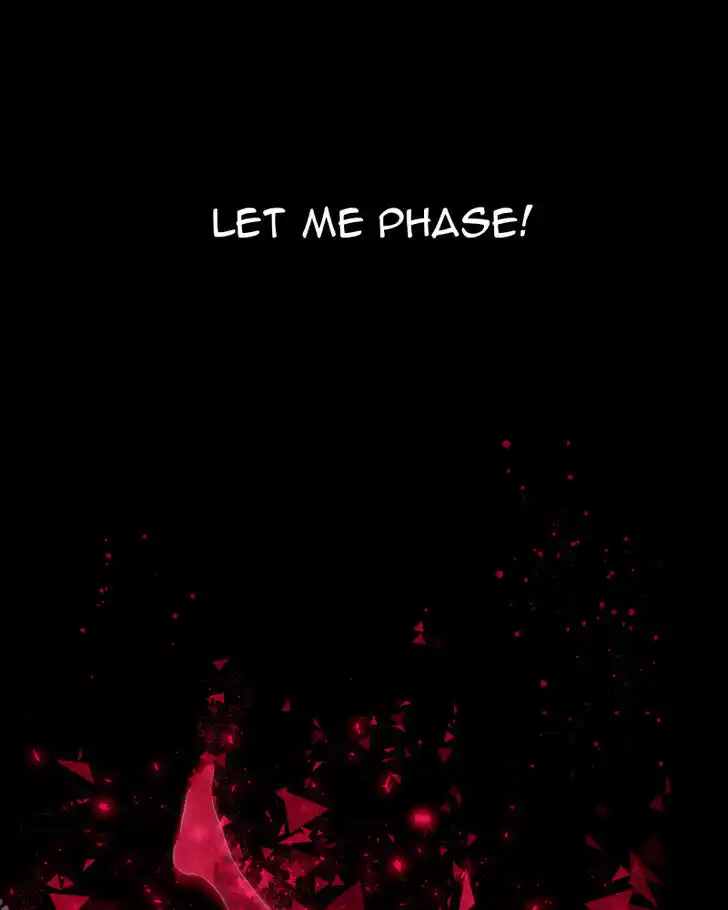 Phase (Jouki) Ch.020