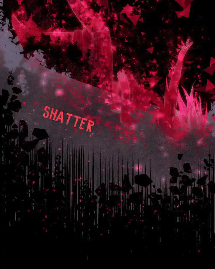 Phase (Jouki) Ch.020