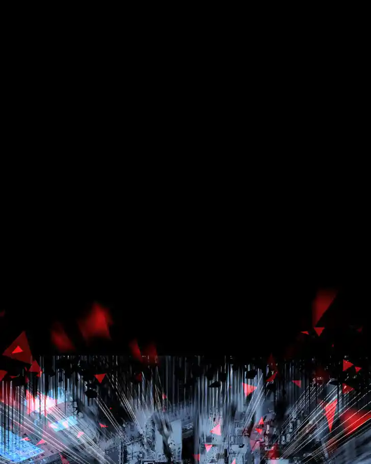 Phase (Jouki) Ch.020