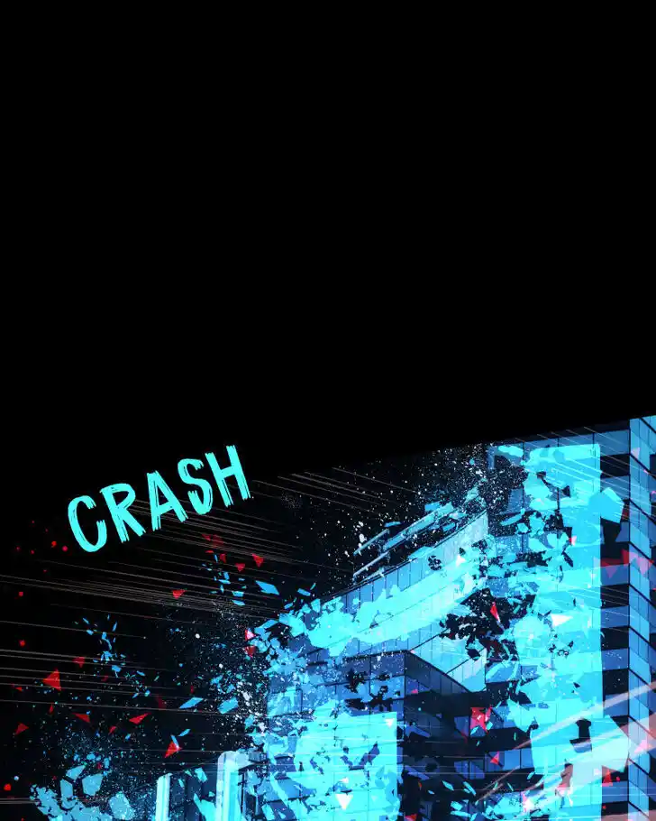 Phase (Jouki) Ch.020