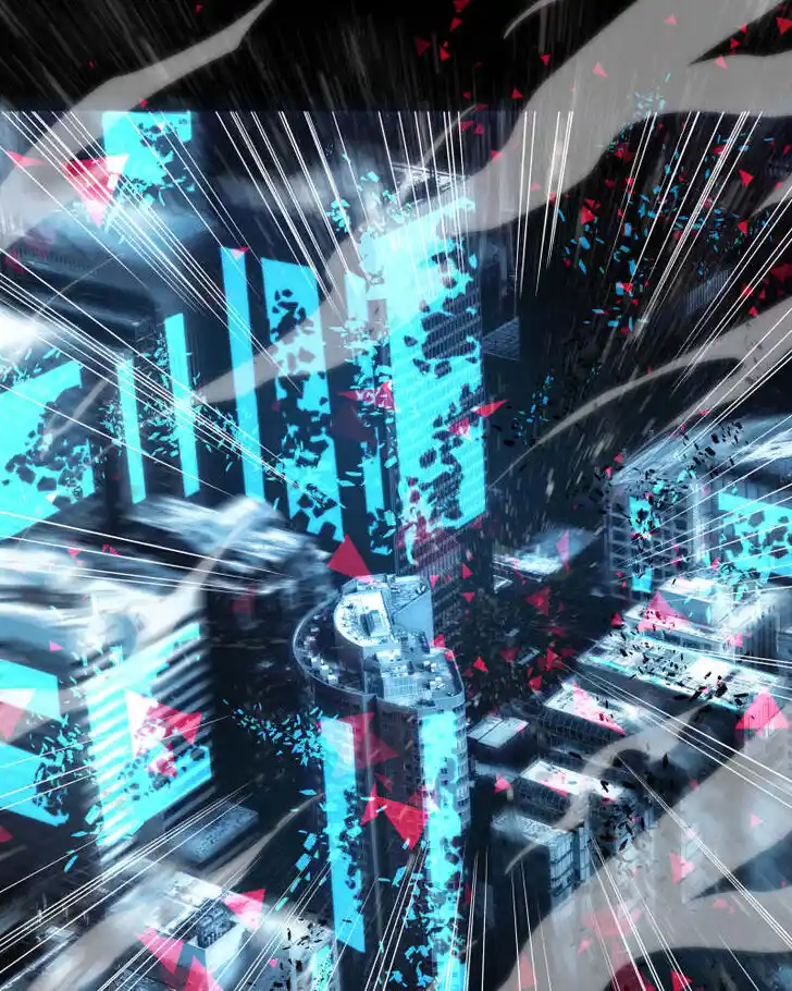 Phase (Jouki) Ch.020