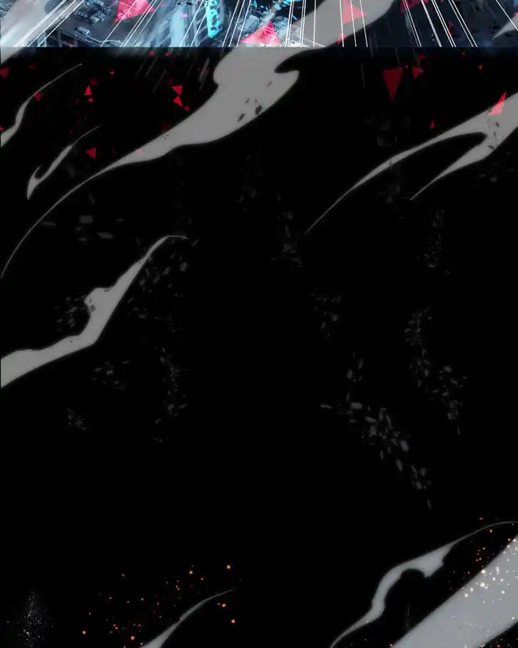 Phase (Jouki) Ch.020