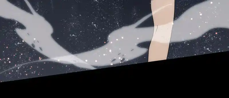 Phase (Jouki) Ch.020