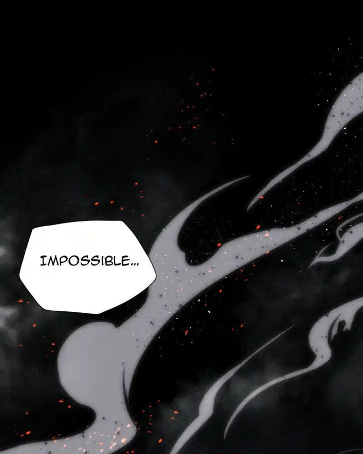 Phase (Jouki) Ch.020