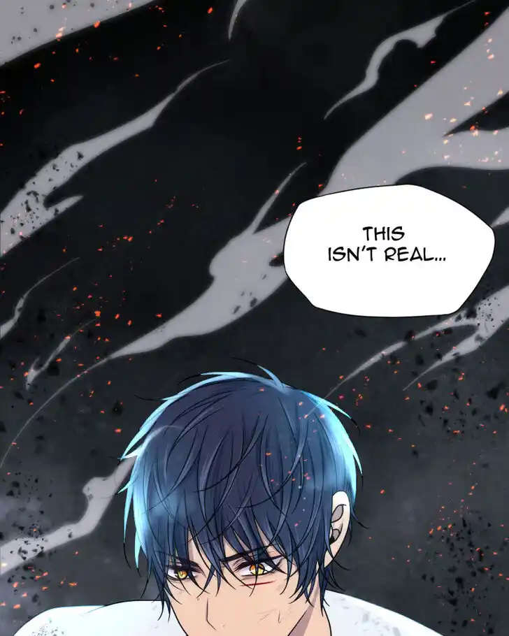 Phase (Jouki) Ch.020