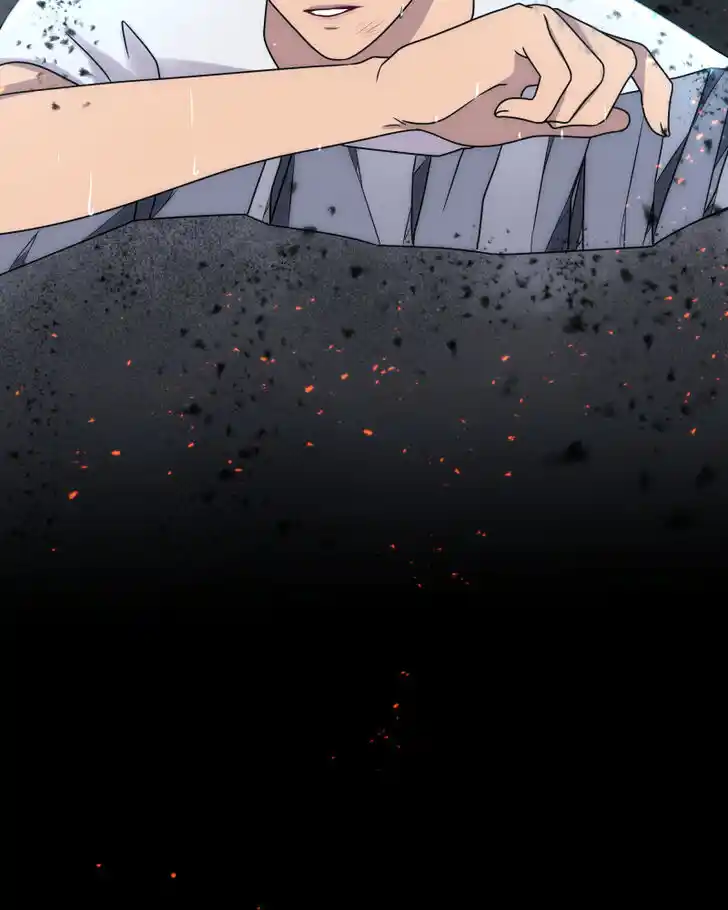 Phase (Jouki) Ch.020