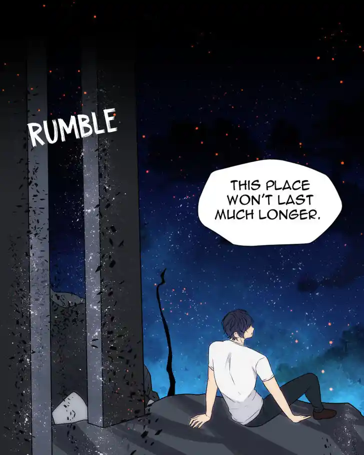 Phase (Jouki) Ch.020