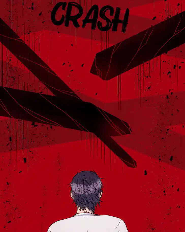 Phase (Jouki) Ch.020