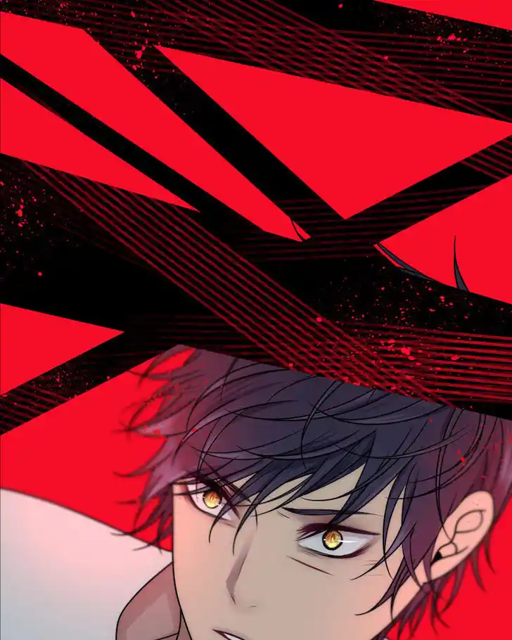 Phase (Jouki) Ch.020