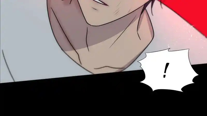 Phase (Jouki) Ch.020