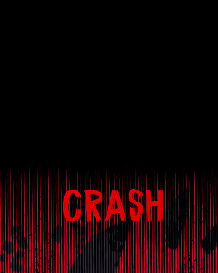 Phase (Jouki) Ch.020