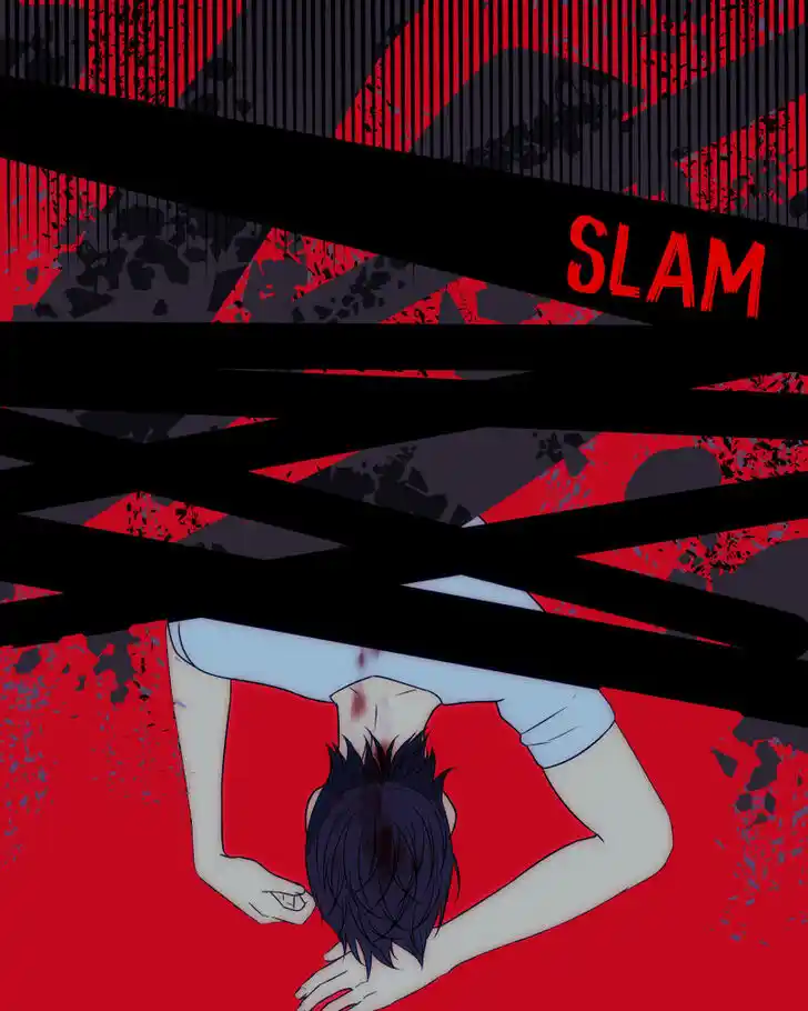 Phase (Jouki) Ch.020