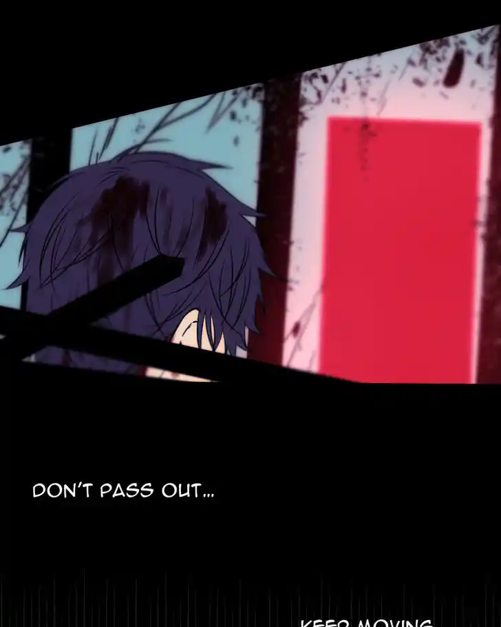 Phase (Jouki) Ch.020