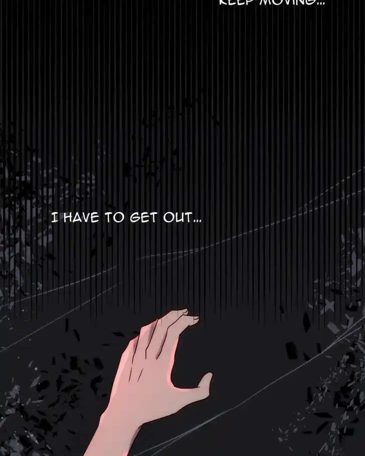 Phase (Jouki) Ch.020