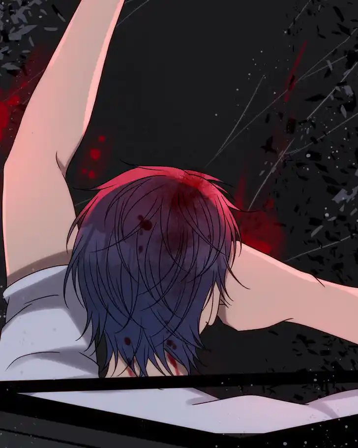 Phase (Jouki) Ch.020