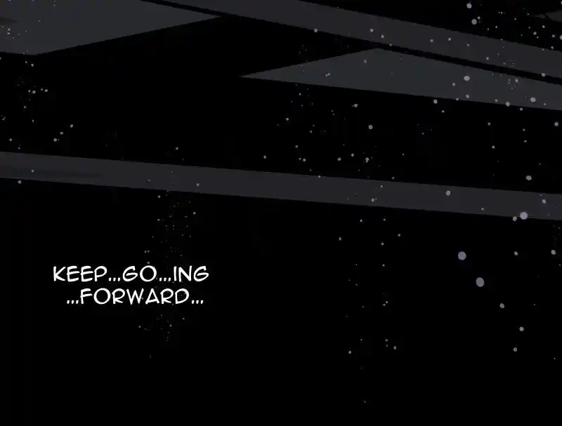 Phase (Jouki) Ch.020