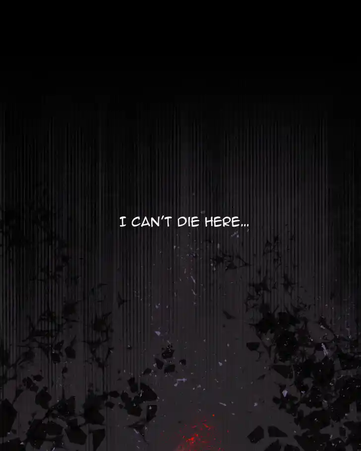 Phase (Jouki) Ch.020