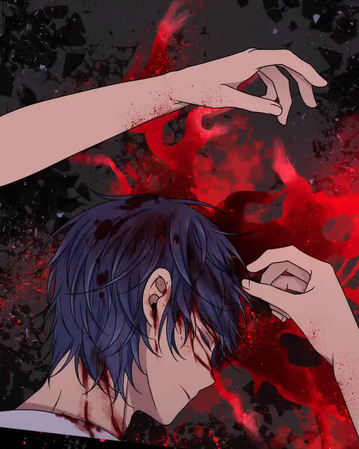 Phase (Jouki) Ch.020