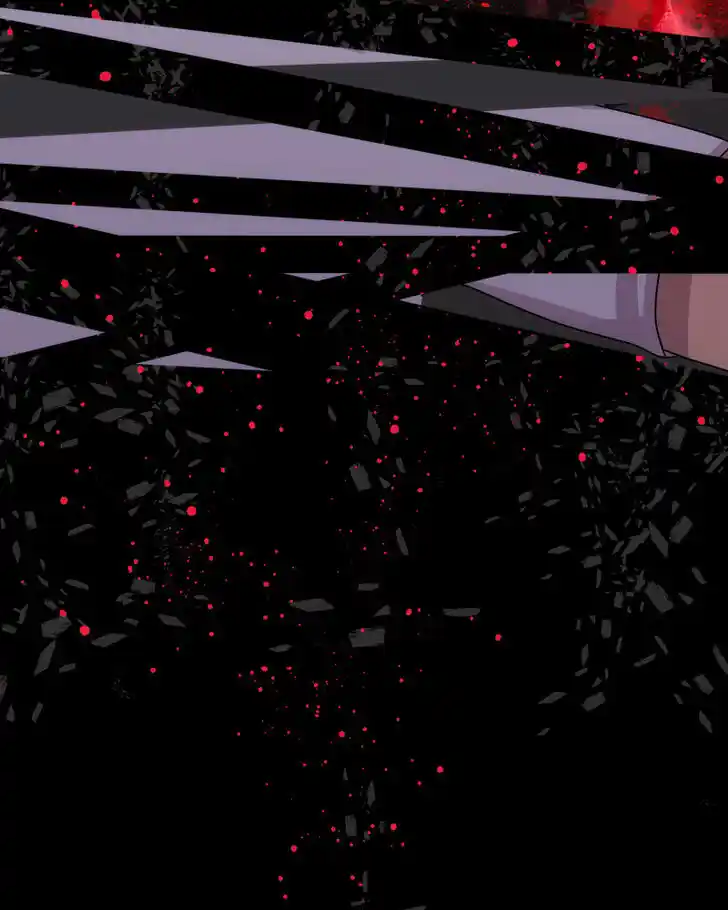 Phase (Jouki) Ch.020