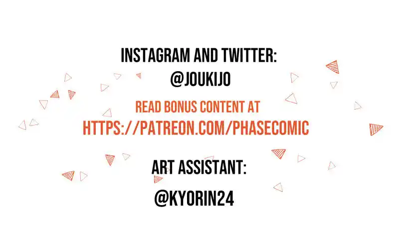 Phase (Jouki) Ch.020