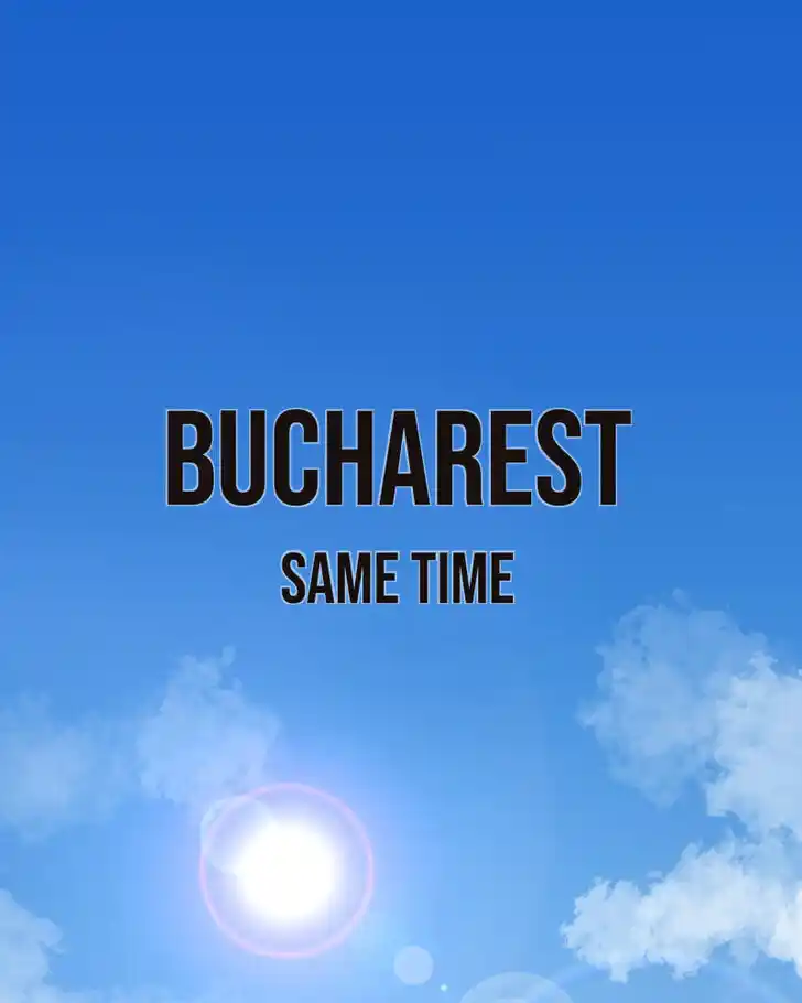 Phase (Jouki) Ch.021