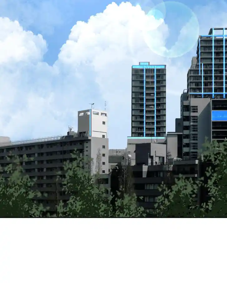 Phase (Jouki) Ch.021