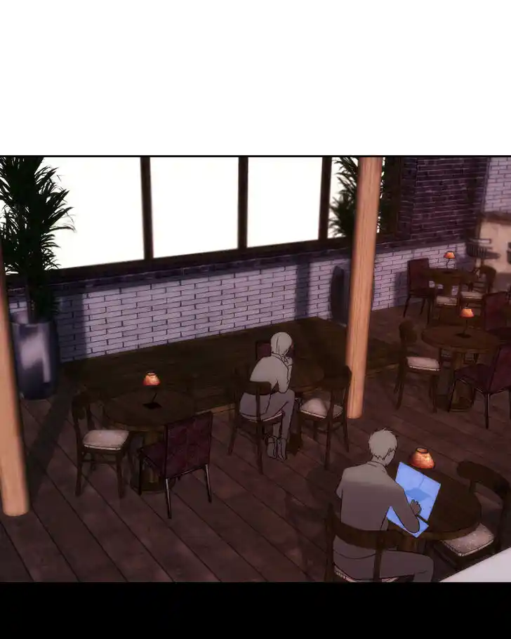 Phase (Jouki) Ch.021