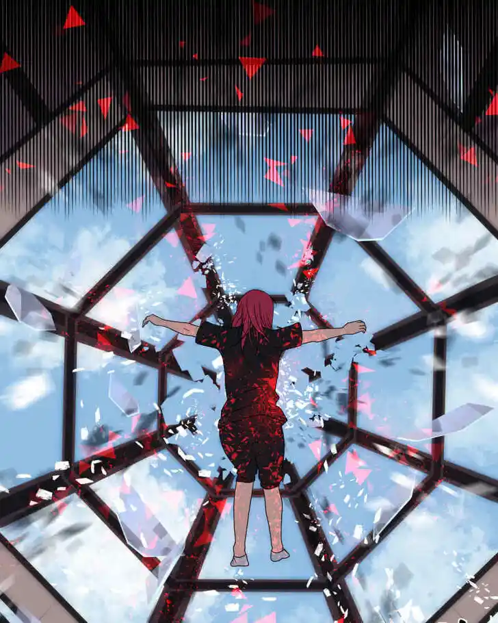 Phase (Jouki) Ch.021