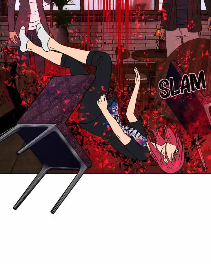 Phase (Jouki) Ch.021