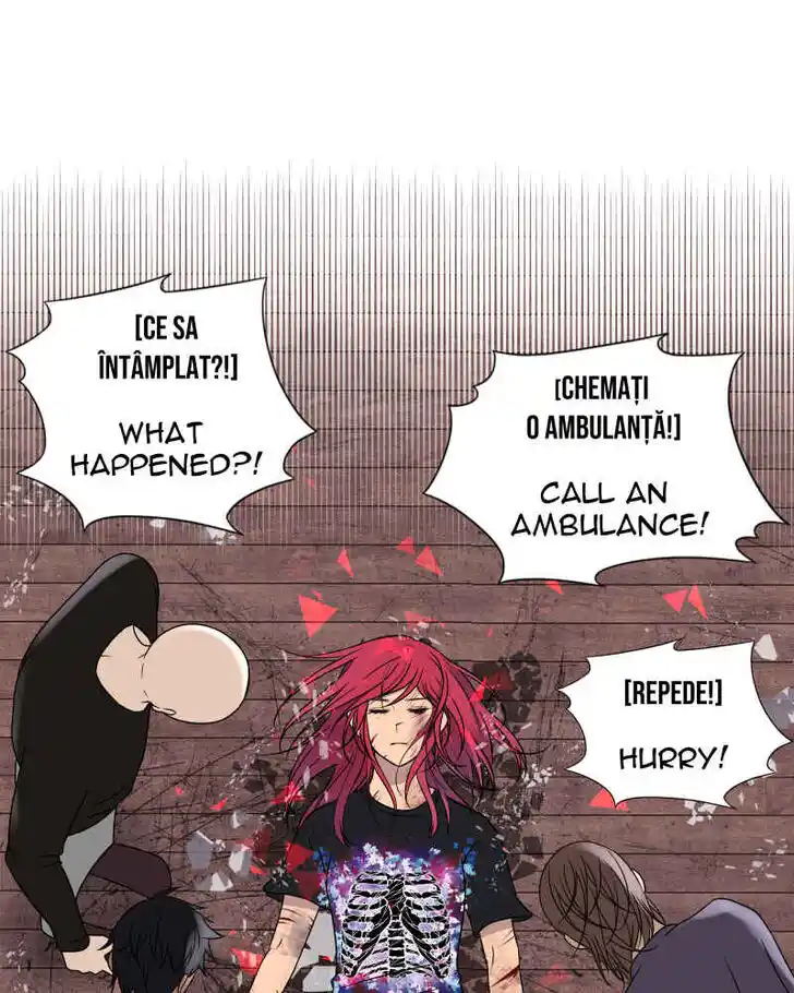 Phase (Jouki) Ch.021