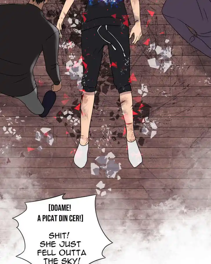 Phase (Jouki) Ch.021