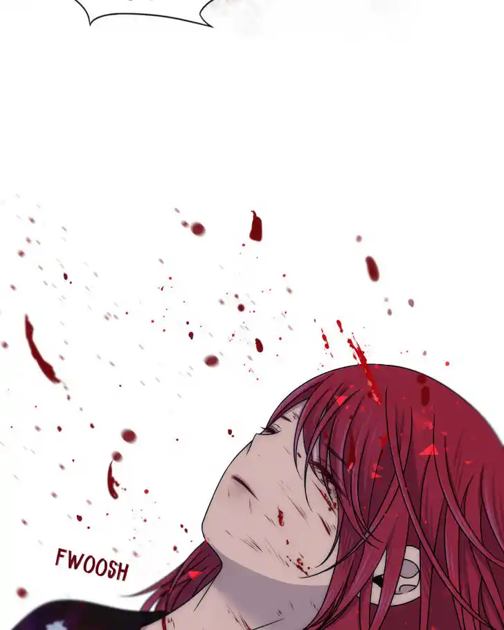 Phase (Jouki) Ch.021