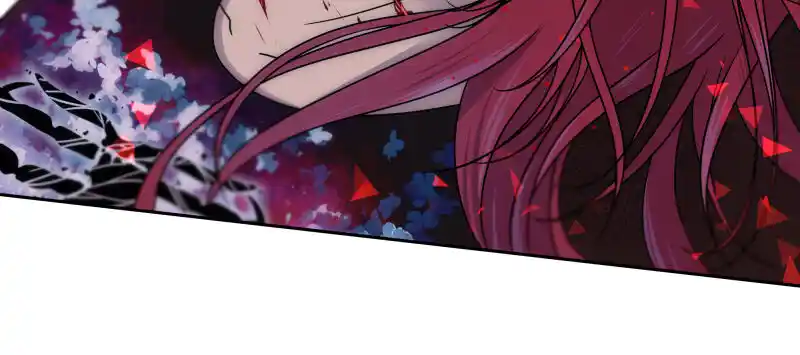 Phase (Jouki) Ch.021