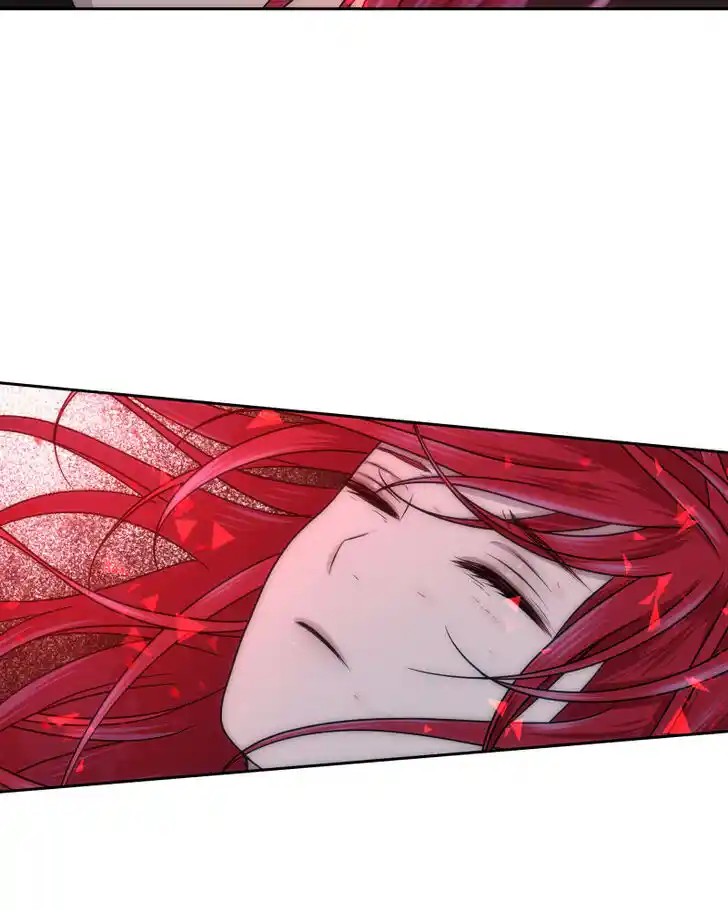 Phase (Jouki) Ch.021