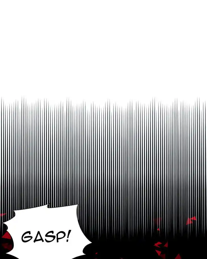 Phase (Jouki) Ch.021