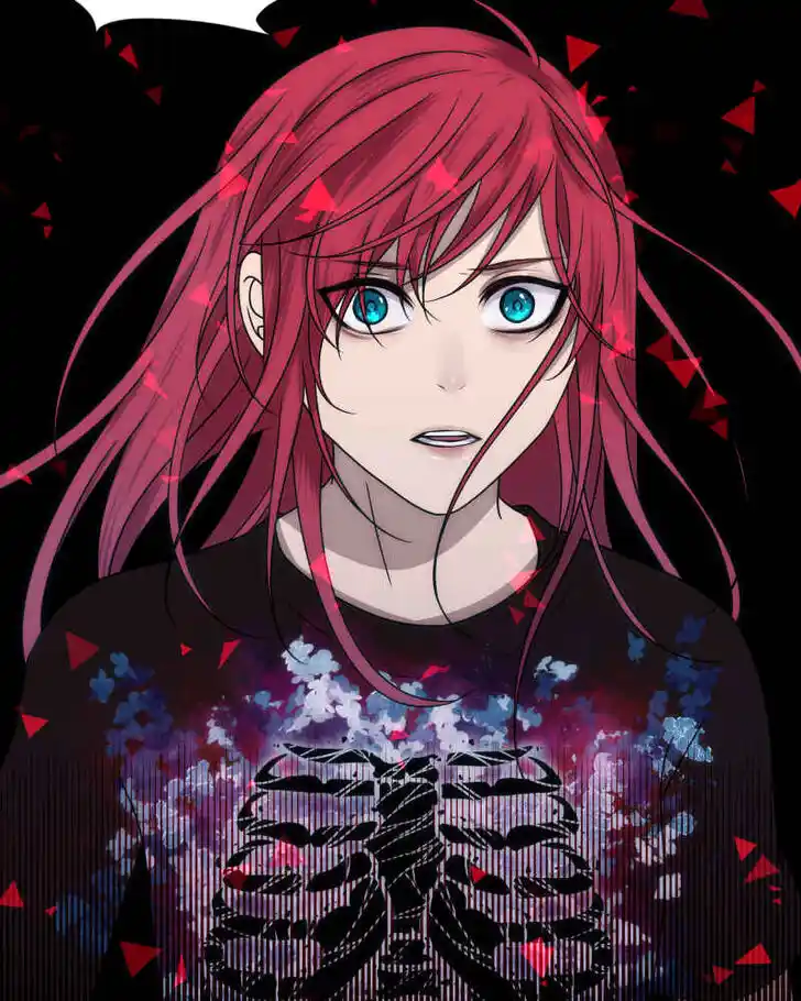 Phase (Jouki) Ch.021