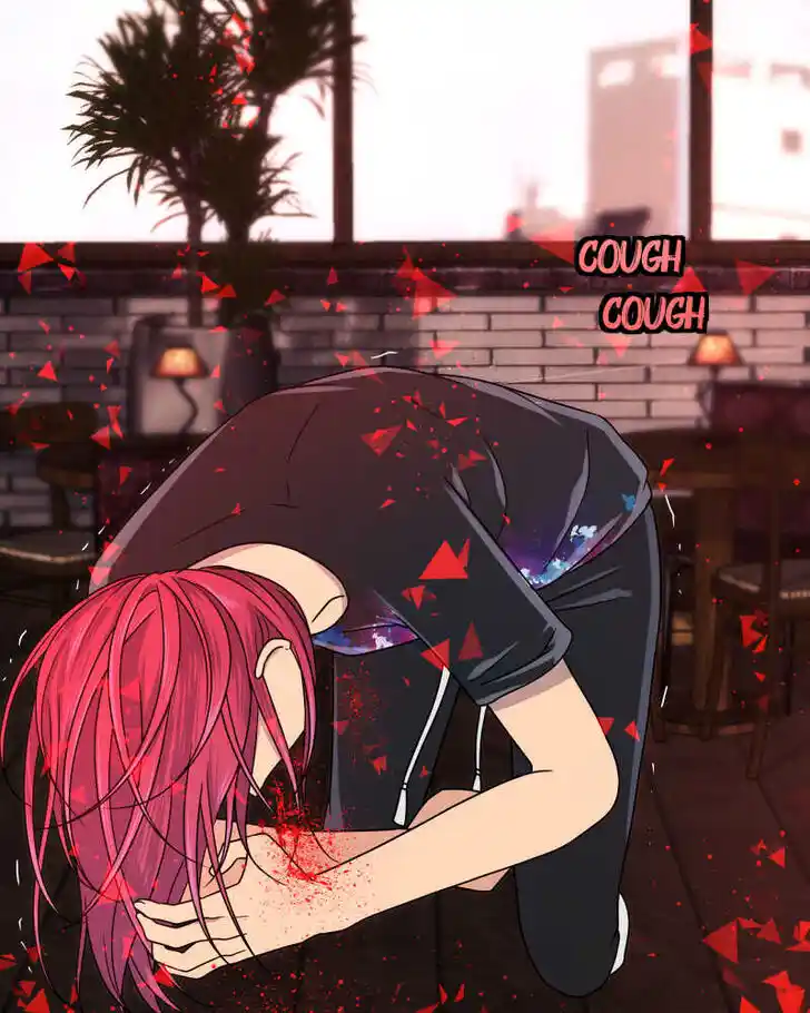 Phase (Jouki) Ch.021