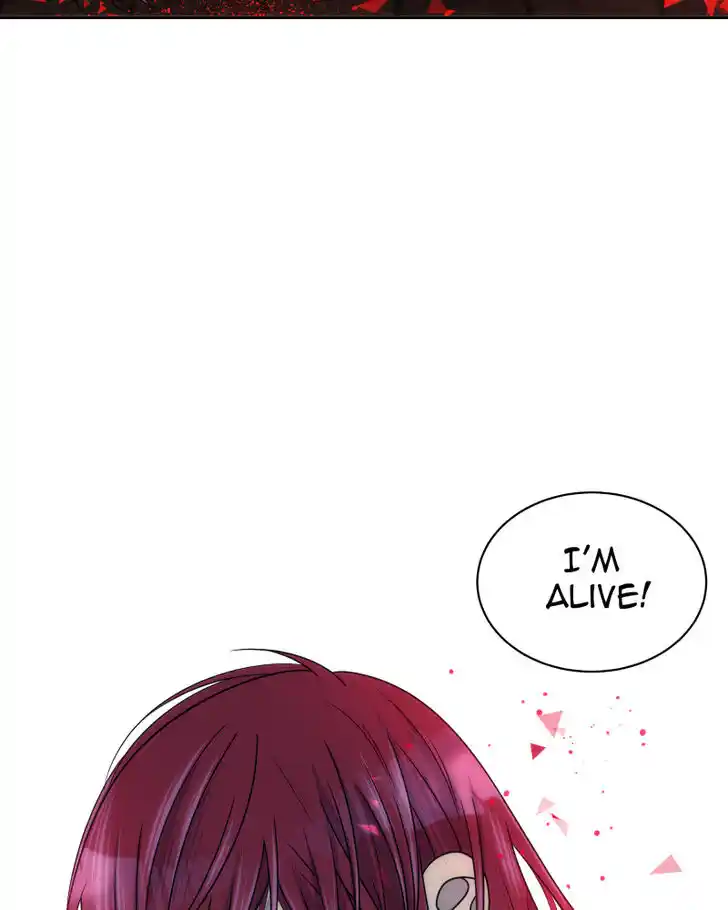 Phase (Jouki) Ch.021