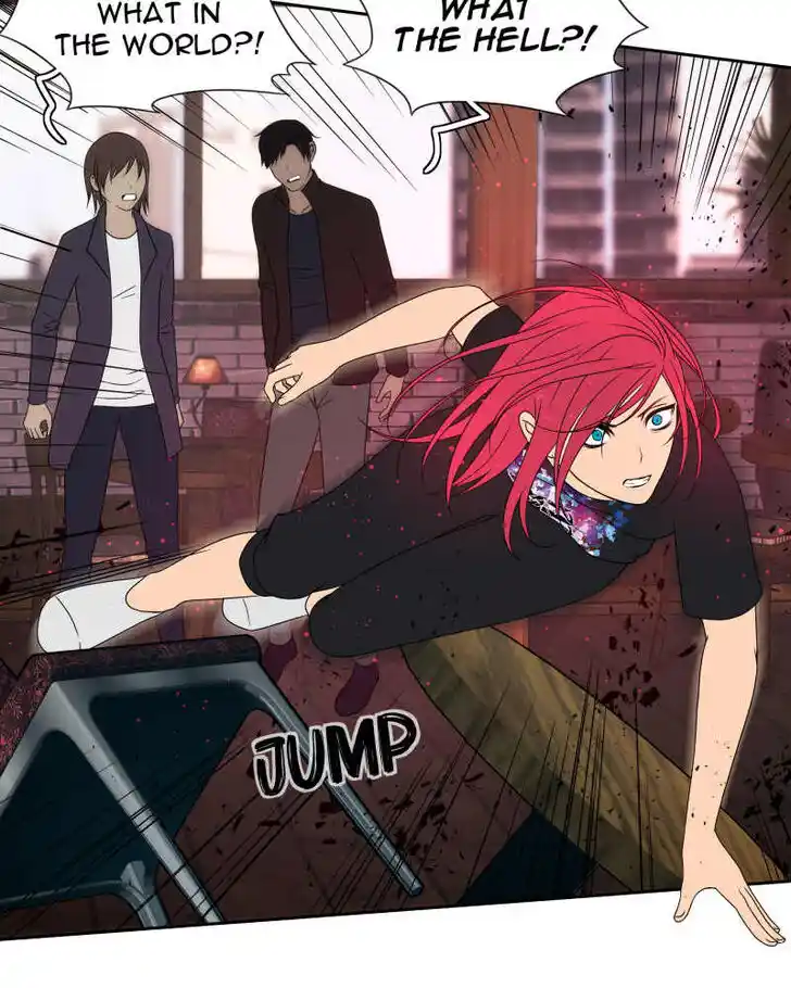 Phase (Jouki) Ch.021