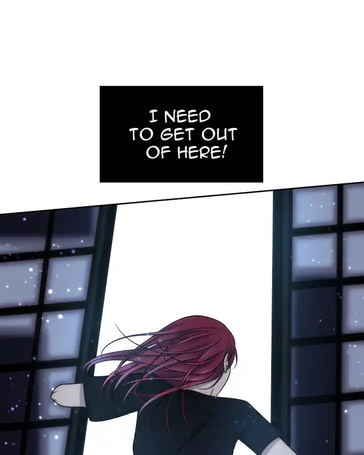 Phase (Jouki) Ch.021